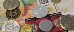 Bitcoin Price Tops $500 for 1st Time