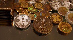 Economist Says Bitcoin is Spectacular Paradigm Shift