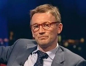 Hugh Hendry Says Bitcoin Could Reach $1 Million