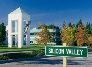 Silicon Valley