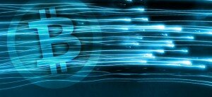 secondmarket-ceo-wall-street-put-hundreds-millions-bitcoin