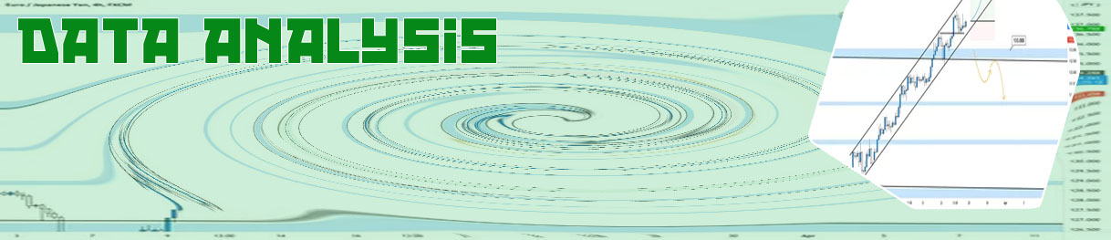 Analysis march btc robinson ellipticblog