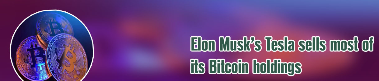 Another bitcoins now owns