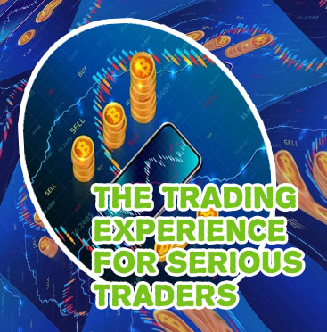 Best broker to trade cryptocurrency