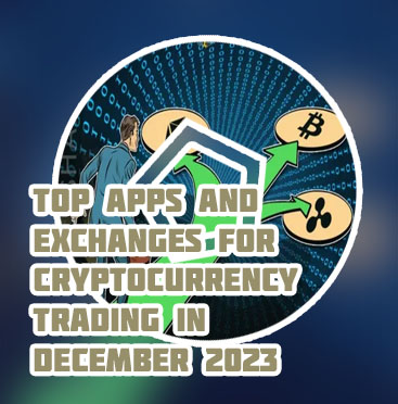 Best crypto appa