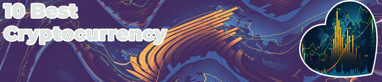 Best cryptocurrency broker