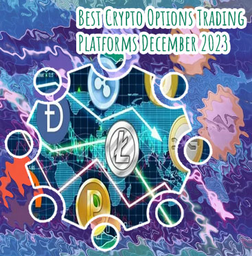 Best cryptocurrency websites
