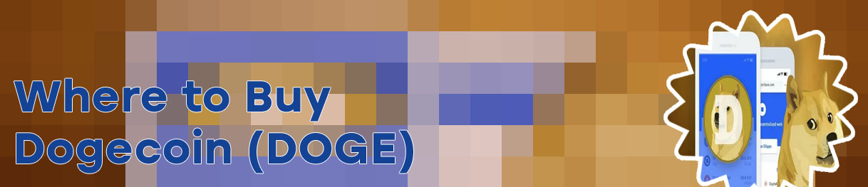 Best way to buy dogecoin