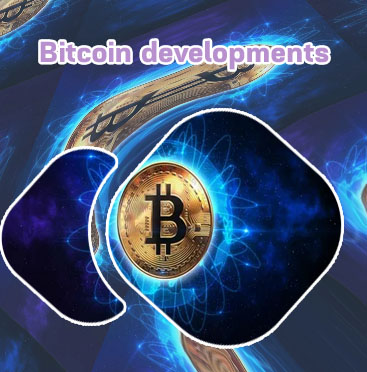Bitcoin cryptocurrencies weekend