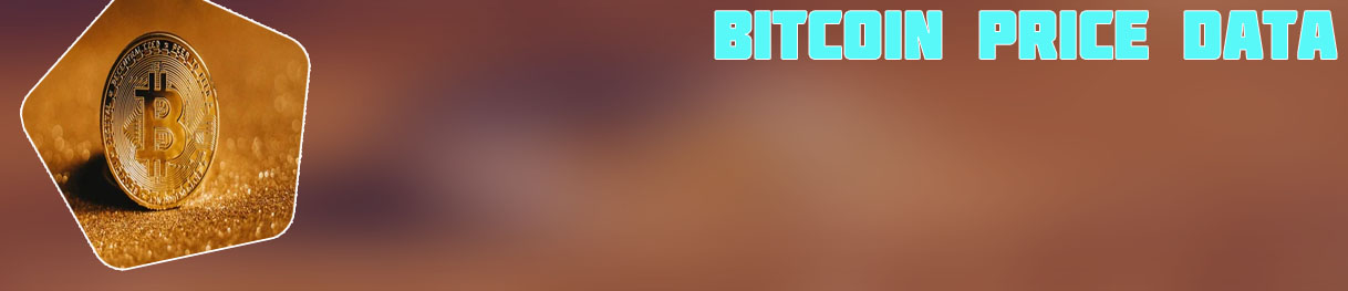 Bitcoin real time