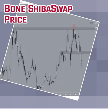 Bone price crypto