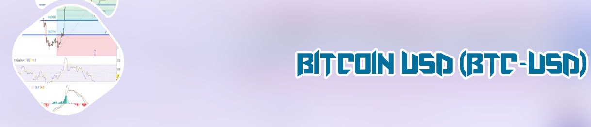 Btc value