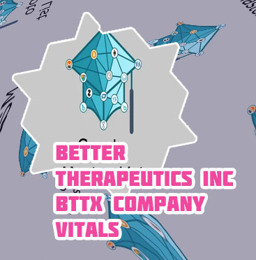 Bttx crypto