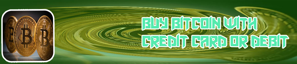 Buy bitcoin in the us