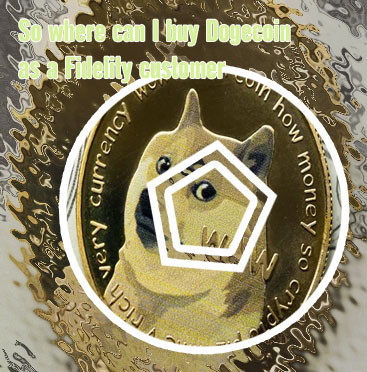 Buy dogecoin new york