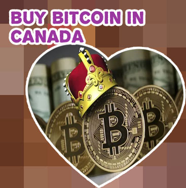 Buy partial bitcoins