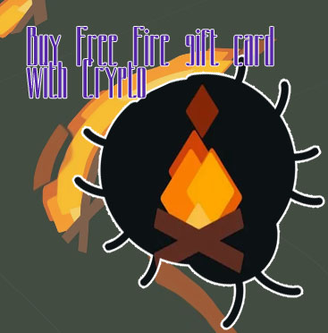 Buying bonfire crypto