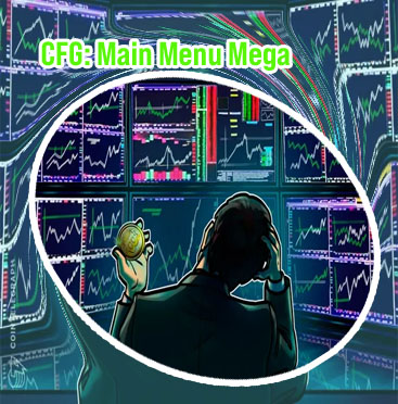 Can bitcoin be traced back to me