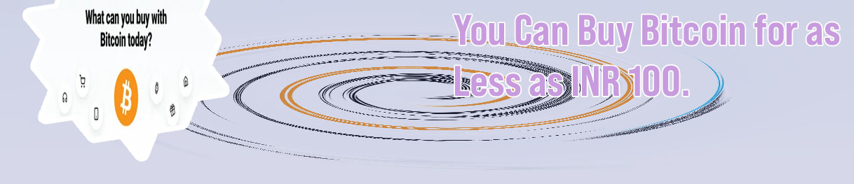 Can you buy partial bitcoin