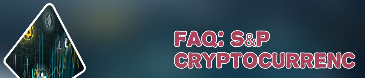 Crypto stock price