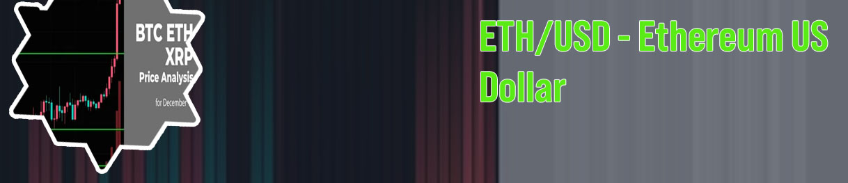 Crypto to usd