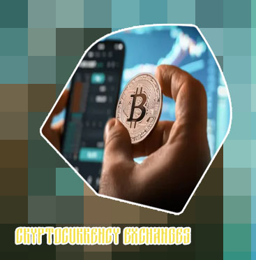 Cryptocurrency buy apps
