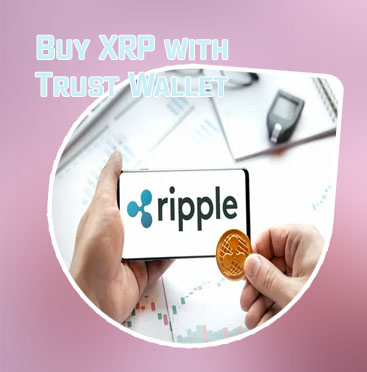 Cryptocurrency buy ripple