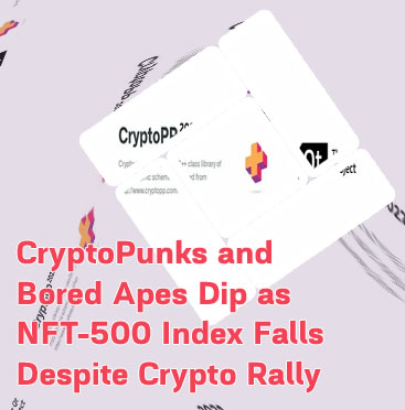 Cryptop
