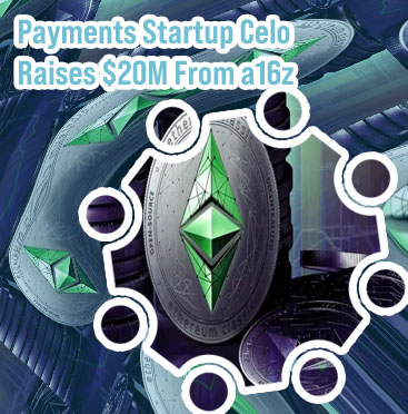 Ethereum 20m 65msinclaircoindesk