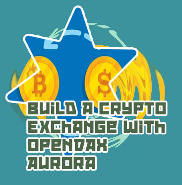 Exchange cryptocurrency