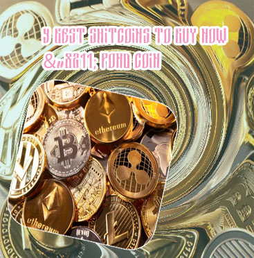 Fine crypto coin