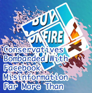 How can i buy bonfire crypto