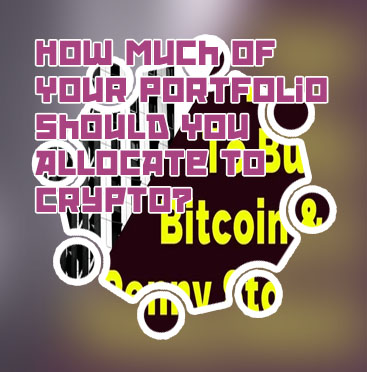 How do you buy bitcoin stock