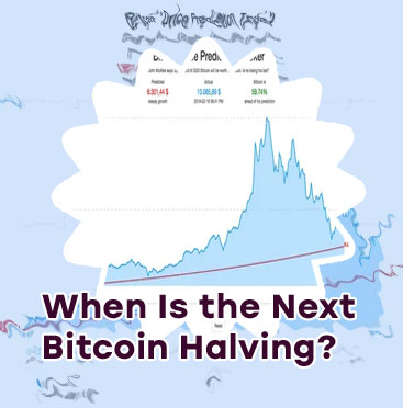 How much is one bitcoin in usd