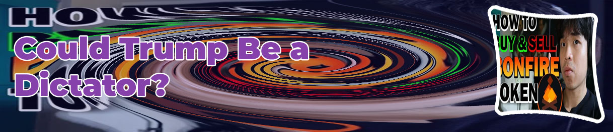 How to buy bonfire crypto