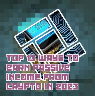 How to make money buying and selling cryptocurrency