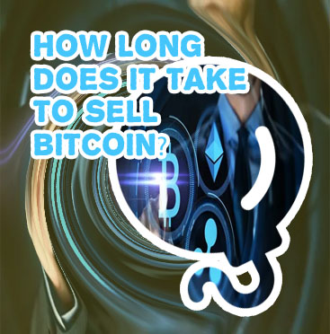 How to sell cryptocurrency on crypto com