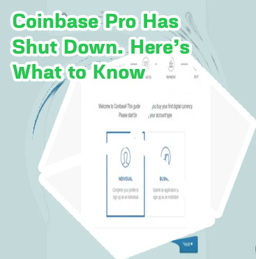 How to send bitcoin from coinbase pro to another wallet