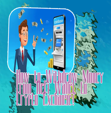 How to withdraw from crypto com to bank account