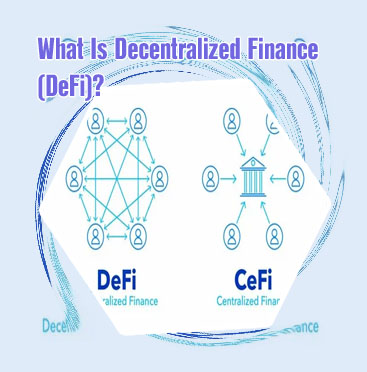 Is crypto com decentralized