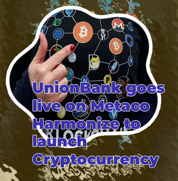 Launches its cryptocurrency service