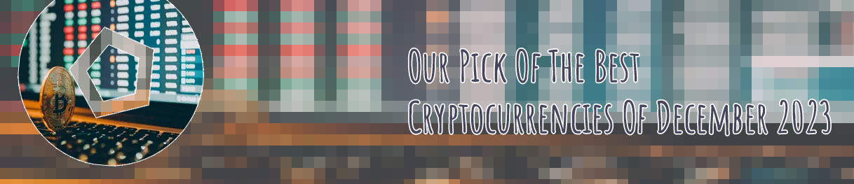 Launches its cryptocurrency uk