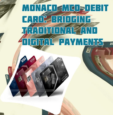 Mco debit card