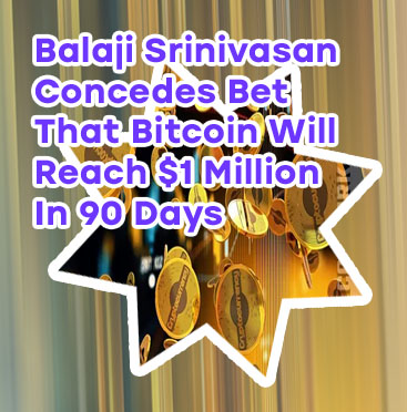 Million coin crypto
