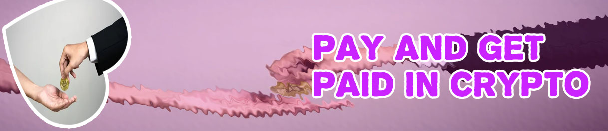 Million crypto