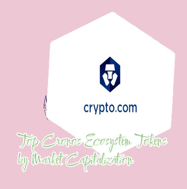 New coin on crypto com