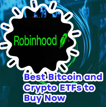New crypto ipo