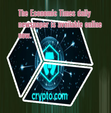 Newest coins on cryptocom