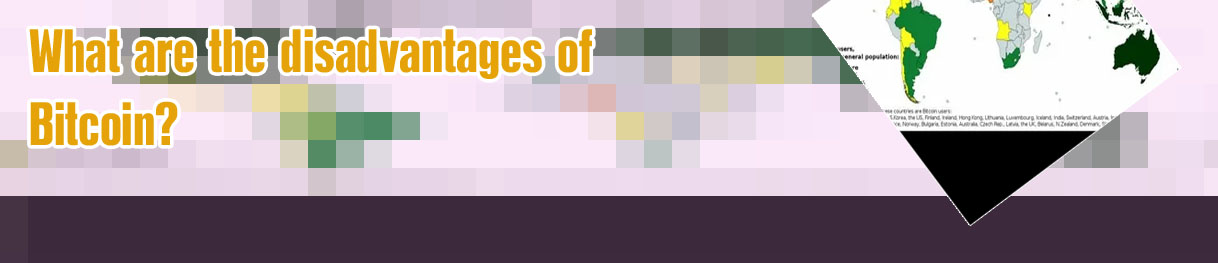 Number of bitcoins
