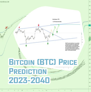 One btc